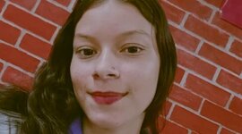 Timeline: Leidy Tatiana Rodríguez Luna