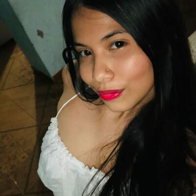 Timeline: heidy Milena Bernal Santana