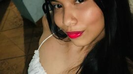 Timeline: heidy Milena Bernal Santana