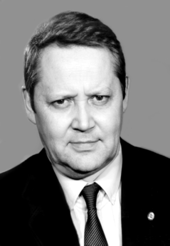 Obertura del mur de Berlín per viatges privats