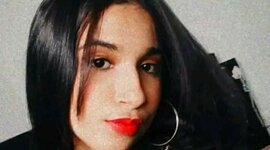 Timeline:  Yeni Tatiana Cardona Escaño