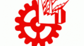 Timeline: CREAR MIS REDES SOCIALES