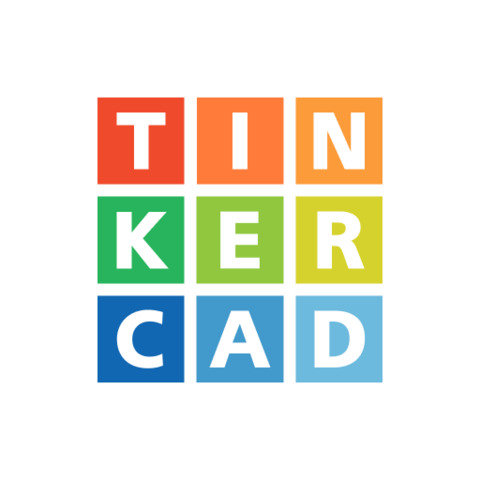 Uso y manejo de Tinkercad (25 minutos)