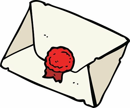 Polly discovers John's affair with Jessie