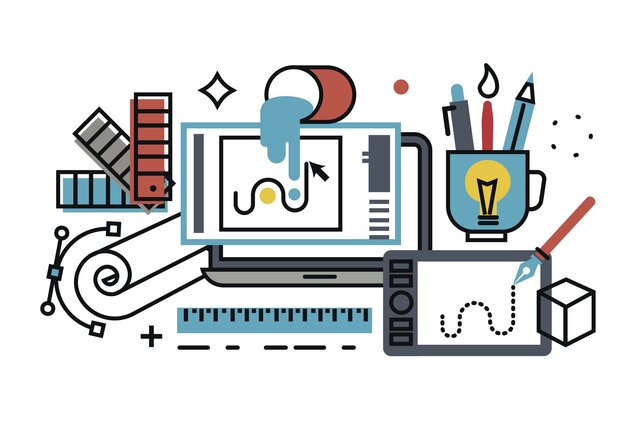Fase 3: Diseño de un prototipo 3D (sesión 5 y 6)