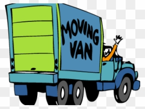 John moves to Saskatoon