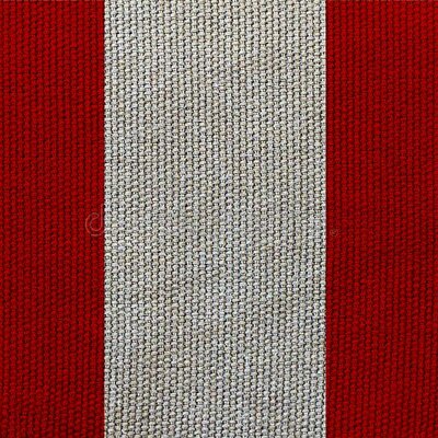 Timeline: El Primer Militarismo