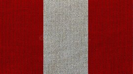 Timeline: El Primer Militarismo