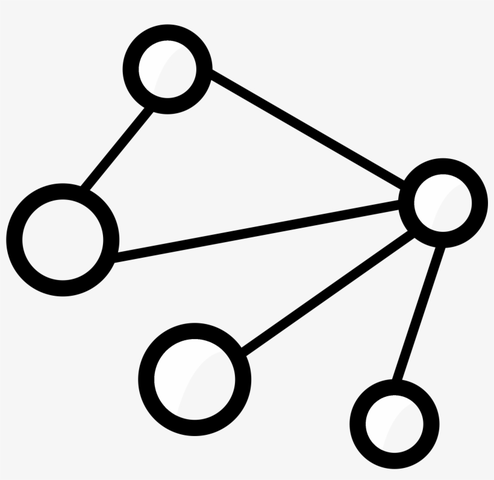 Comienzos del Internet