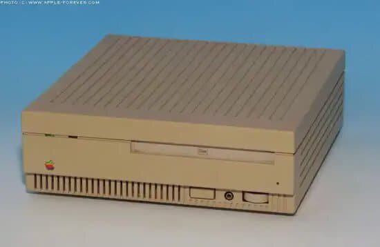 CDROM - PageMaker (Macintosh)