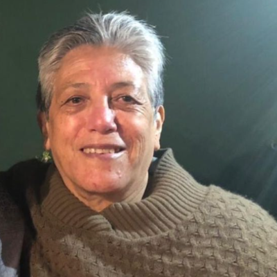 Timeline: Rosario Herrera: Línea de Tiempo