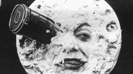 Timeline: Historia del cine