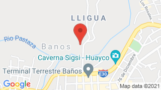 CAMBIO NUEVAMENTE DE DOMICILIO