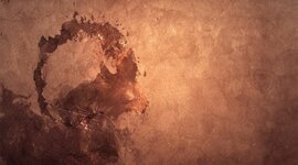 Timeline: HISTORIA DE LA EVOLUCIÓN