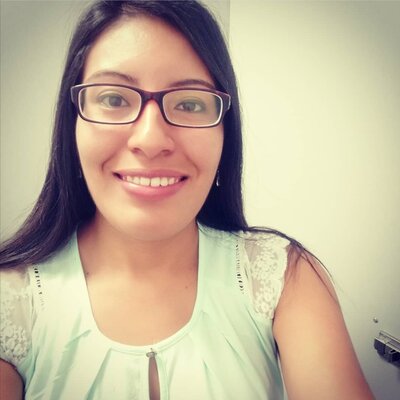 Timeline: Mi línea del ciclo vital - Maritza Huapaya (31 años)