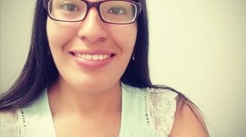 Timeline: Mi línea del ciclo vital - Maritza Huapaya (31 años)