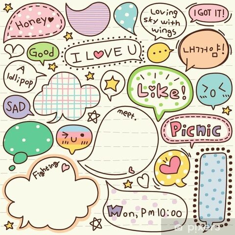 ¿Qué nos deja el día de hoy Paulo Freire?