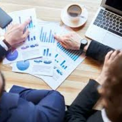 Timeline: Evolución de la investigación de las operaciones