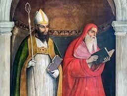 1800 The First Catholic Priest Arrived