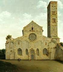 1872 All States Passed Education Acts Removing State Aid