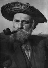 Gerardo Murillo, Dr. Atl