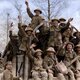 Mac52 vimy excerpts intro01 810x445