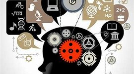 Timeline: History of Educational Technology
