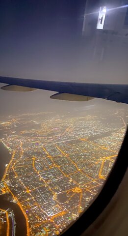 India Segundo Tiempo