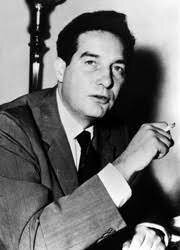 Octavio Paz