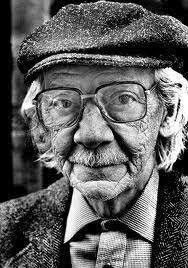 Manuel Álvarez Bravo