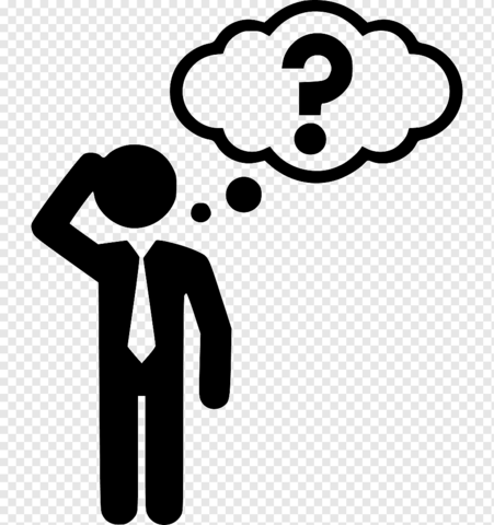 ¿Qué es un caso?