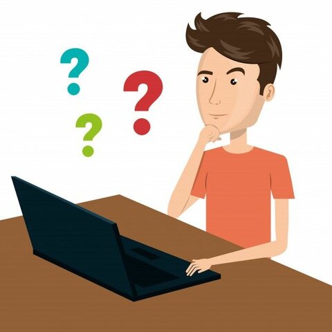 Estudiar lo mejor posible