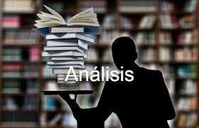 Analizar