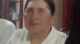 Timeline: ROSA MARIA TUBÓN PORRAS