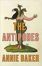 The Antipodes