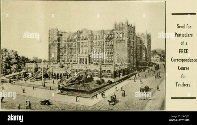 Thomas Foster (EE. UU.)