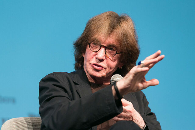 P. Crítico, Henry Giroux