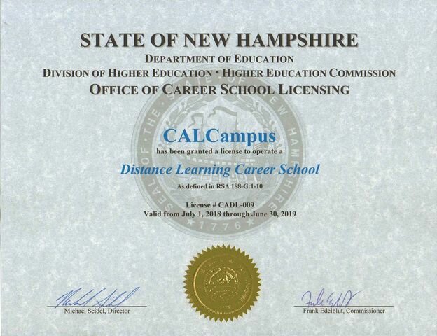 Universidad de Londres (Inglaterra)