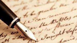 Debut as a Playwright