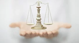 Timeline: HISTORIA DE LA ETICA