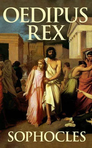 Oedipus the King