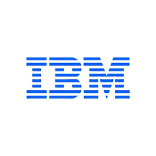 Creación de La International Business Machines Corporation (IBM)
