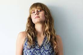 $50,000 fellow award