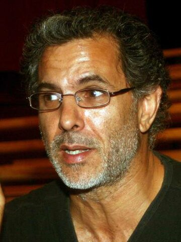 Daringly Physical Performer