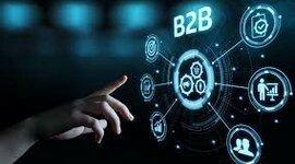 Timeline: Avances Tecnologicos