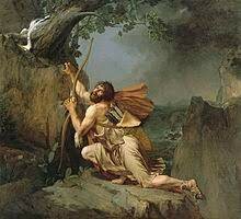 Philoctetes