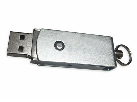 USB Flash Drive