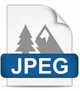 JPEG Format
