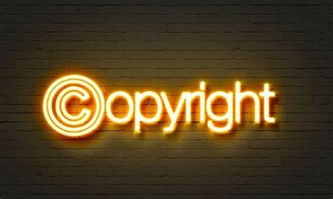 Digital Millennium Copyright Act