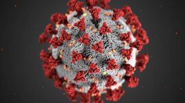 Timeline: De moderne tijd